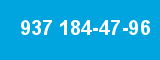 937 184-47-96 937 184-47-96
